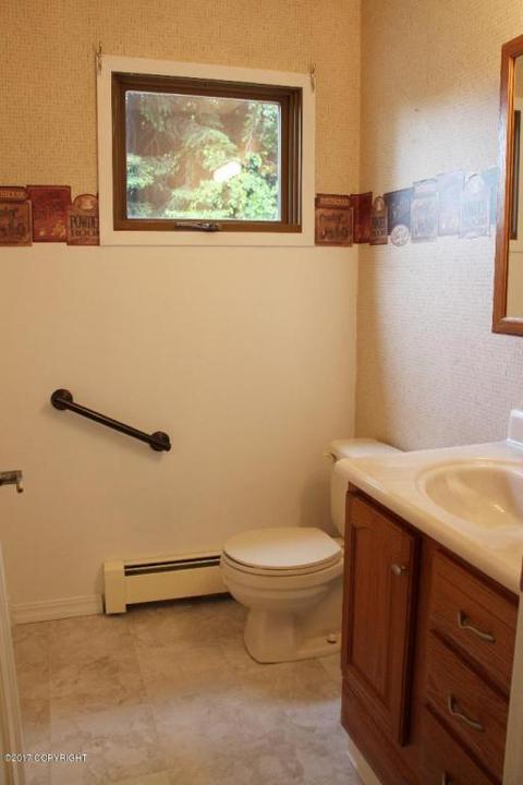 2012 Steeple Dr, Anchorage, AK 99516 photo 23