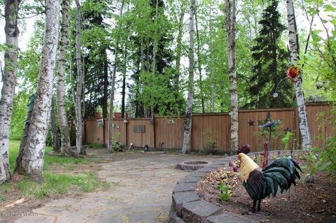 2012 Steeple Dr, Anchorage, AK 99516 photo 27