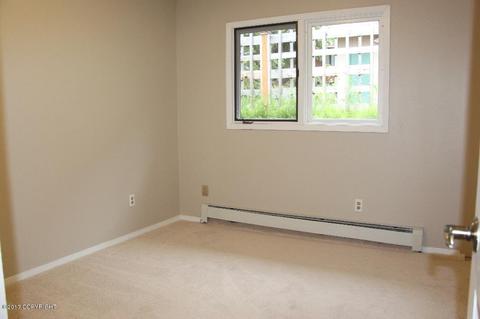2012 Steeple Dr, Anchorage, AK 99516 photo 19