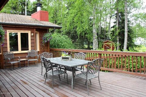2012 Steeple Dr, Anchorage, AK 99516 photo 2