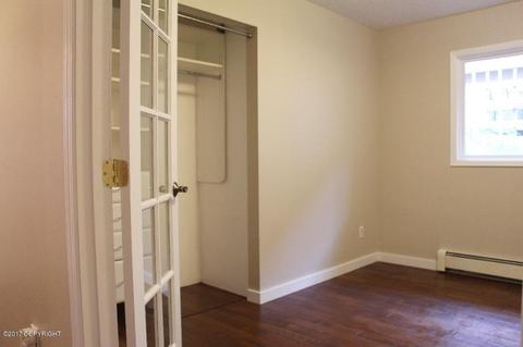 2012 Steeple Dr, Anchorage, AK 99516 photo 18