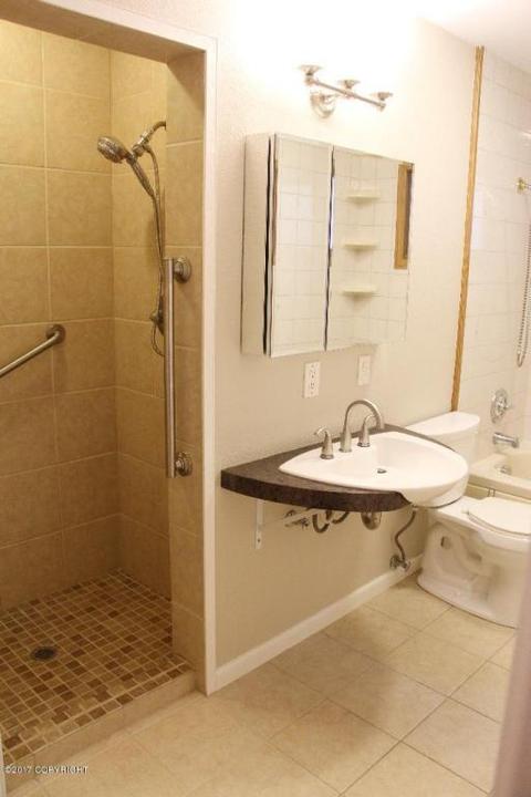 2012 Steeple Dr, Anchorage, AK 99516 photo 21
