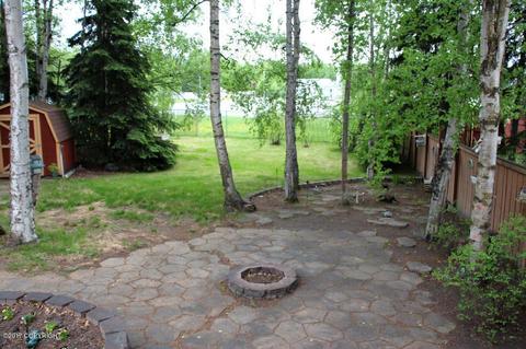 2012 Steeple Dr, Anchorage, AK 99516 photo 24