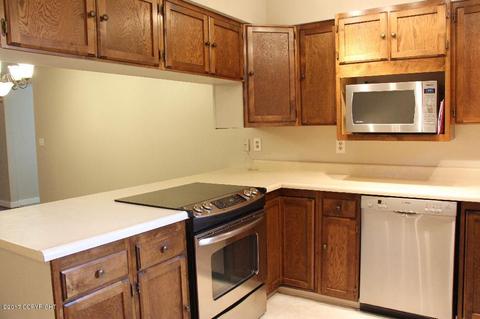 2012 Steeple Dr, Anchorage, AK 99516 photo 12