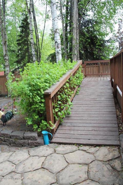 2012 Steeple Dr, Anchorage, AK 99516 photo 5