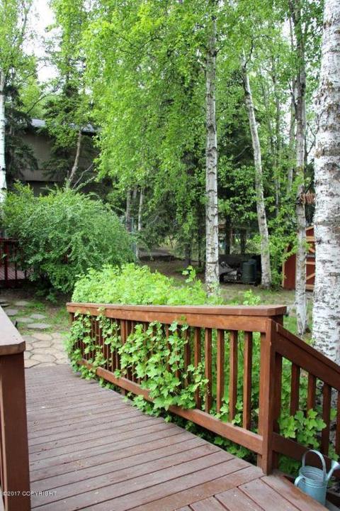 2012 Steeple Dr, Anchorage, AK 99516 photo 4