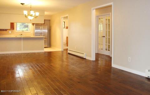 2012 Steeple Dr, Anchorage, AK 99516 photo 6
