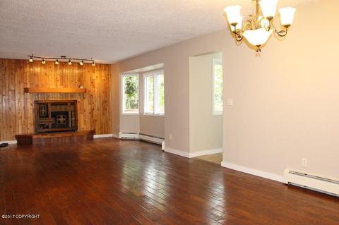 2012 Steeple Dr, Anchorage, AK 99516 photo 7