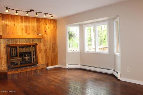 2012 Steeple Dr, Anchorage, AK 99516 photo 8