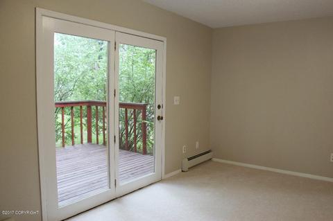 2012 Steeple Dr, Anchorage, AK 99516 photo 15