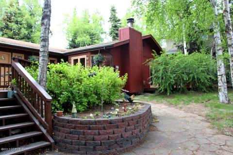 2012 Steeple Dr, Anchorage, AK 99516 photo 25