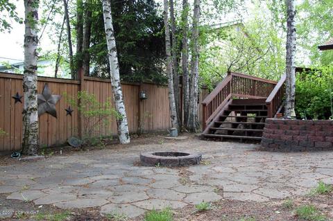 2012 Steeple Dr, Anchorage, AK 99516 photo 29