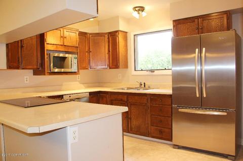 2012 Steeple Dr, Anchorage, AK 99516 photo 11
