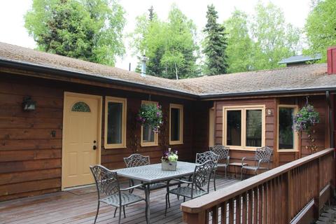 2012 Steeple Dr, Anchorage, AK 99516 photo 3