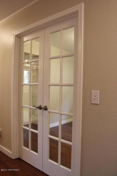 2012 Steeple Dr, Anchorage, AK 99516 photo 13