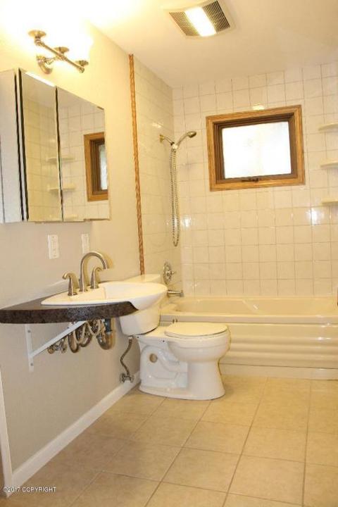 2012 Steeple Dr, Anchorage, AK 99516 photo 20