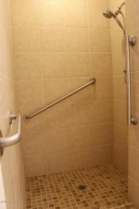 2012 Steeple Dr, Anchorage, AK 99516 photo 22
