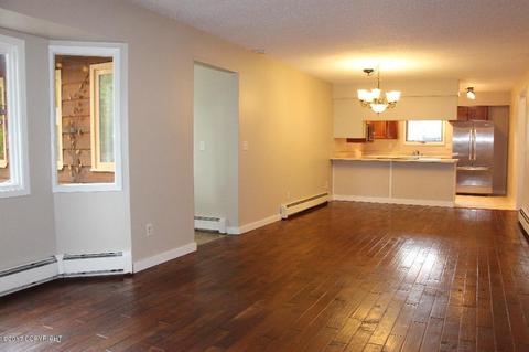 2012 Steeple Dr, Anchorage, AK 99516 photo 9