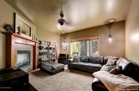 19125 Mount Magnificent Cir, Eagle River, AK 99577 photo 16
