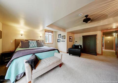 19125 Mount Magnificent Cir, Eagle River, AK 99577 photo 21