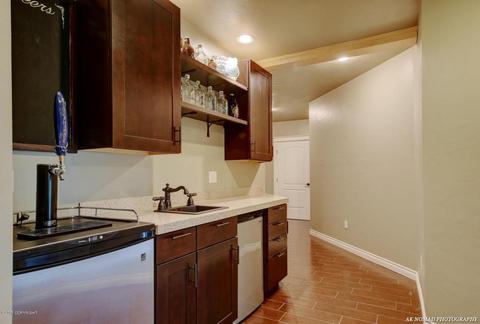 19125 Mount Magnificent Cir, Eagle River, AK 99577 photo 26