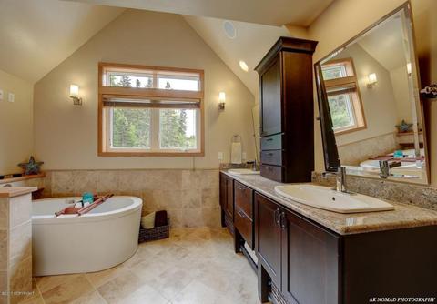 19125 Mount Magnificent Cir, Eagle River, AK 99577 photo 22