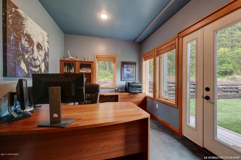 19125 Mount Magnificent Cir, Eagle River, AK 99577 photo 15