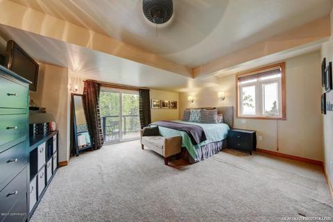 19125 Mount Magnificent Cir, Eagle River, AK 99577 photo 20
