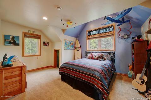 19125 Mount Magnificent Cir, Eagle River, AK 99577 photo 19