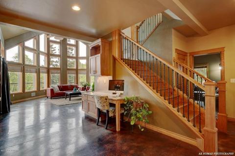 19125 Mount Magnificent Cir, Eagle River, AK 99577 photo 11