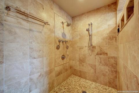 19125 Mount Magnificent Cir, Eagle River, AK 99577 photo 23