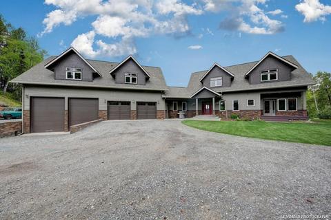 19125 Mount Magnificent Cir, Eagle River, AK 99577 photo 2