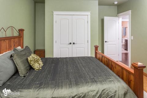 19125 Mount Magnificent Cir, Eagle River, AK 99577 photo 24