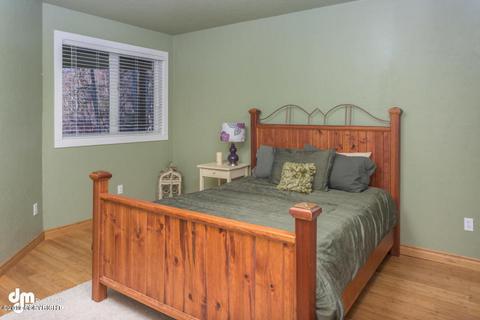 19125 Mount Magnificent Cir, Eagle River, AK 99577 photo 25