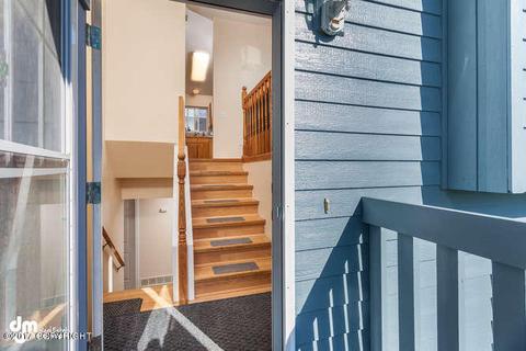 2071 Courage Cir, Anchorage, AK 99507 photo 2