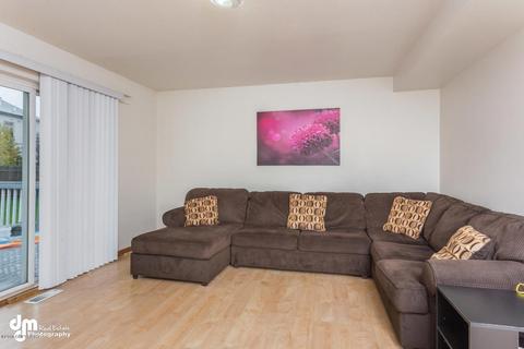 2071 Courage Cir, Anchorage, AK 99507 photo 31