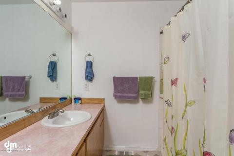 2071 Courage Cir, Anchorage, AK 99507 photo 29