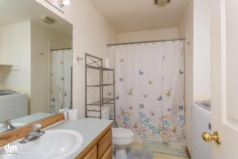 2071 Courage Cir, Anchorage, AK 99507 photo 26