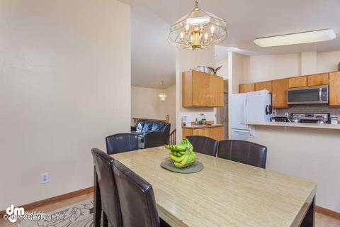 2071 Courage Cir, Anchorage, AK 99507 photo 6