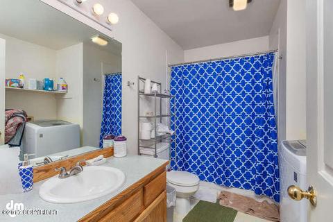 2071 Courage Cir, Anchorage, AK 99507 photo 13