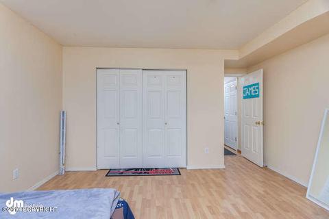 2071 Courage Cir, Anchorage, AK 99507 photo 15