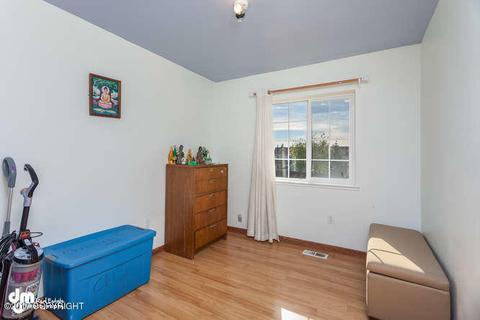2071 Courage Cir, Anchorage, AK 99507 photo 12