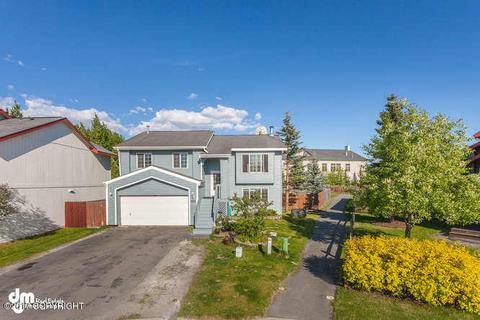 2071 Courage Cir, Anchorage, AK 99507 photo 18