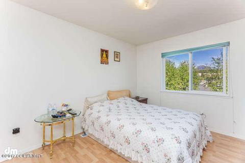 2071 Courage Cir, Anchorage, AK 99507 photo 10