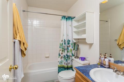 2071 Courage Cir, Anchorage, AK 99507 photo 25