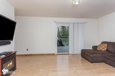 2071 Courage Cir, Anchorage, AK 99507 photo 30
