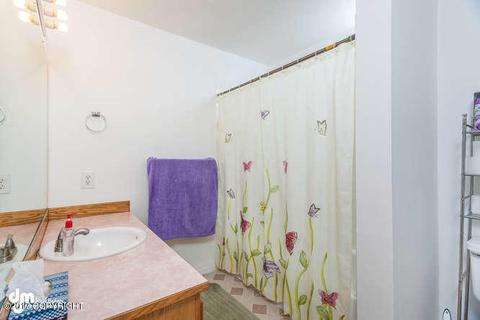 2071 Courage Cir, Anchorage, AK 99507 photo 14