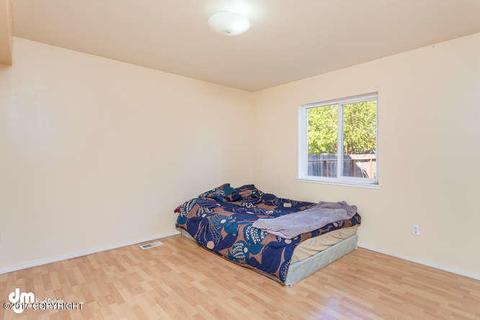 2071 Courage Cir, Anchorage, AK 99507 photo 27