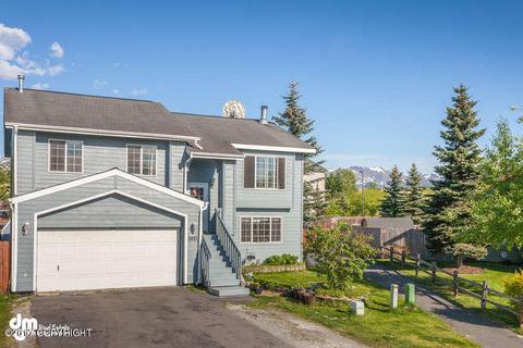 2071 Courage Cir, Anchorage, AK 99507 photo 34