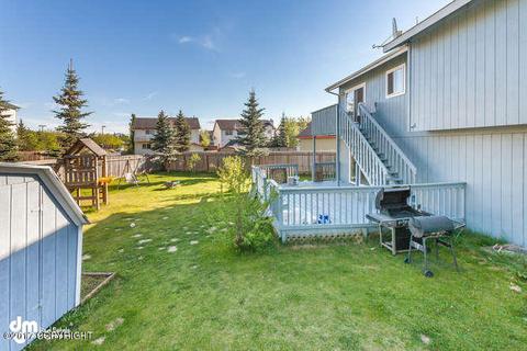 2071 Courage Cir, Anchorage, AK 99507 photo 32